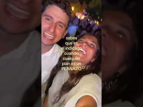 te echo de menos ya :(🥹💛