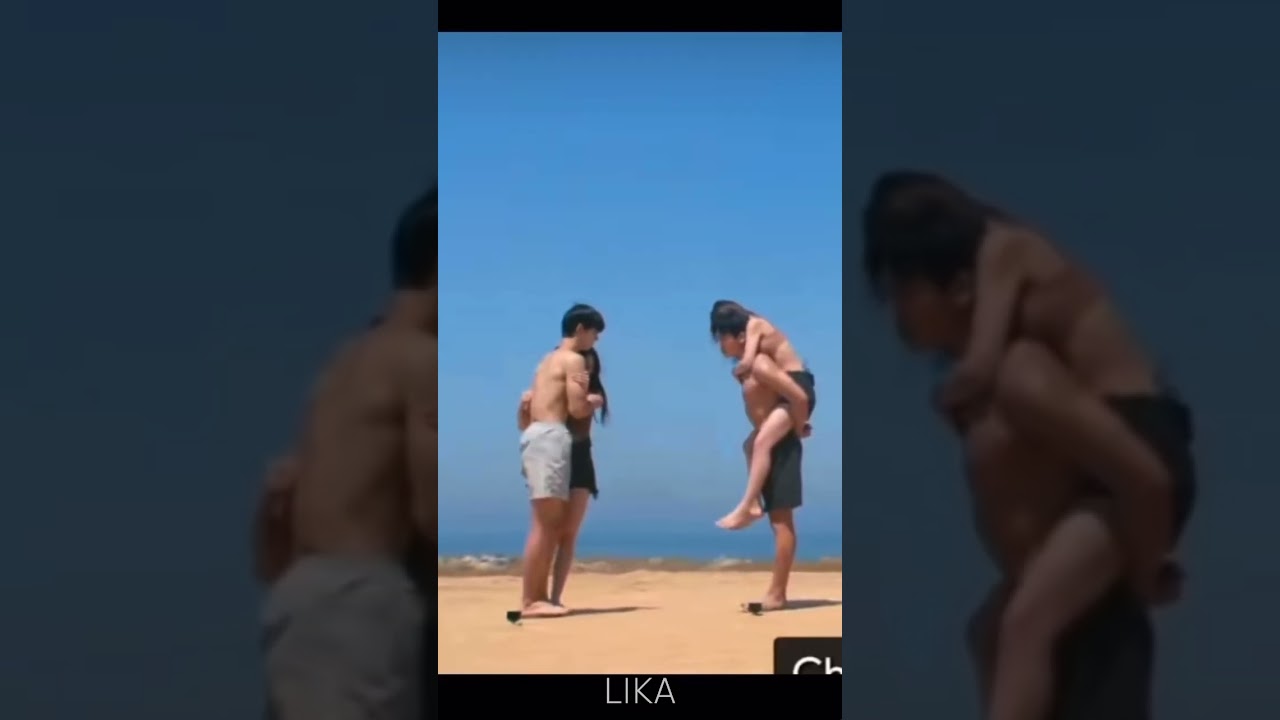 AHHAHAHAH THAT’S SO FUNNY 