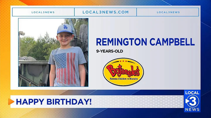 Salutes for Thursday, October 23rd