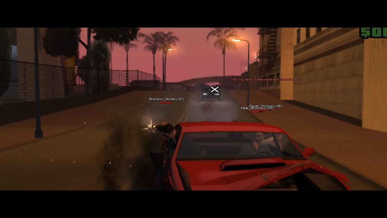 azer bulbul (u-rpg.com)