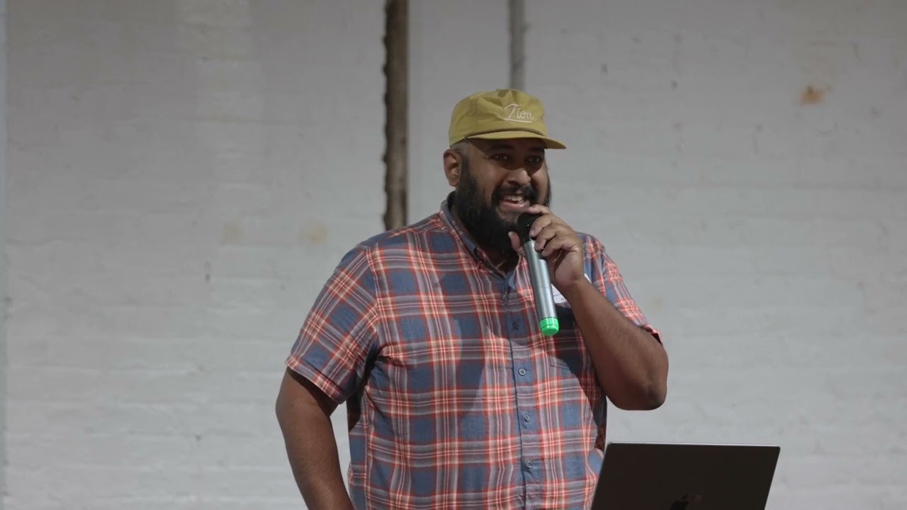 New York is Creative 2023