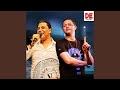جرا ايه يا بتوع قولنا وقالوا احمد التونسي جرا ايه يا بتوع قولنا وقالوا احمد التونسي