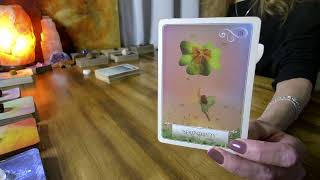 видео: СТРЕЛЕЦ🏹 - ПРЕКРАСНОЕ НОВОЕ НАЧАЛО!!! ВЫ ГОТОВЫ ПОДОЙТИ К КРАЙ??? картинка: СТРЕЛЕЦ🏹 - ПРЕКРАСНОЕ НОВОЕ НАЧАЛО!!! ВЫ ГОТОВЫ ПОДОЙТИ К КРАЙ???