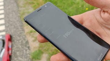 Arrma Limitless GT MMX8S 5687 1100kv 190kph with a spin out 😊