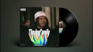 Jon X ChrisNXTDoor - Skummy B*tch