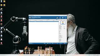 Python RPA Vision: Mastering the CV Check if Exist Activity