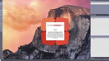 Session 5 - Footnotes and Endnotes (English)