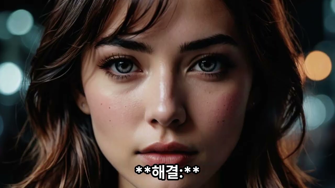 당신도 모르는 사이에 에너지를 낭비하는 6가지 습관 심 자소 폼세 파크골프 사랑