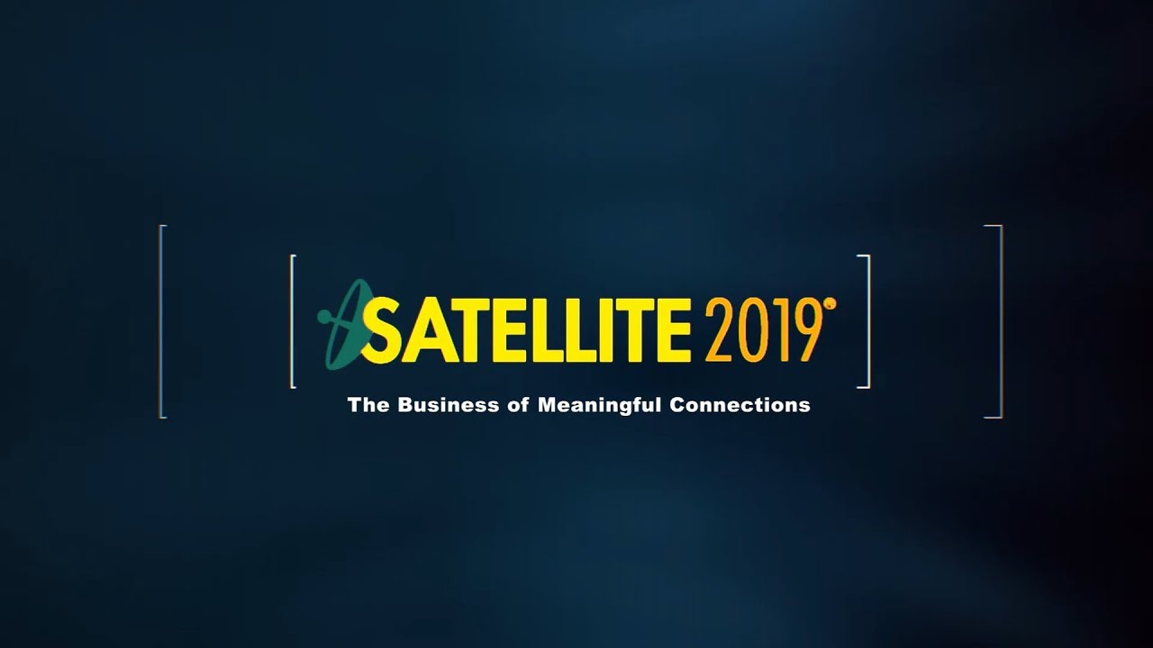 SAT19 International Attendees