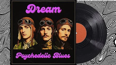 Video 11751701: british blue