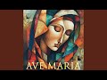 Ave Maria Feat Mariko Muranaka Cello Version Ave Maria Feat Mariko Muranaka Cello Version