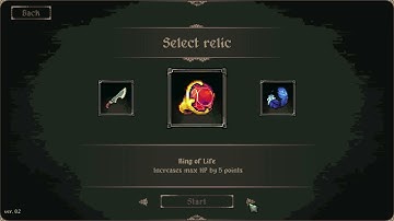 Dungeon Raid: Zero Floor Gameplay Trailer