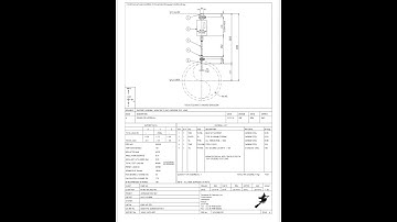 SPRING SUPPORT || PROCESS PIPING #2023