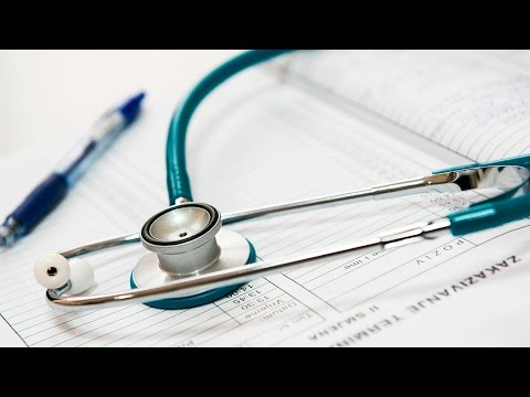 Video: ¿Qué es el consentimiento expreso en la asistencia sanitaria?