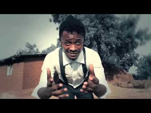 OCHU SHEGGY Shemeji Yako New Song 2016