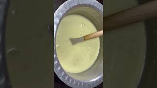 Dry Fruit Sharbat For Muharram Cook With Meenaz