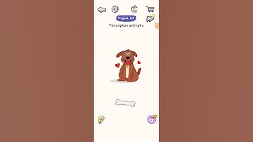 Mind Test: Brain Games Level 119 By Rick Gaming