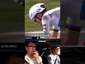 De la preocupación 😧, a la LOCURA 🤪 Matxin, Hauptman y mil emociones en #MilanoSanremo con Pogacar