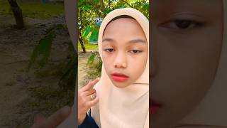 Kan loe yg suruh #ibuzia #comedy #shortvideo #lucu #funny