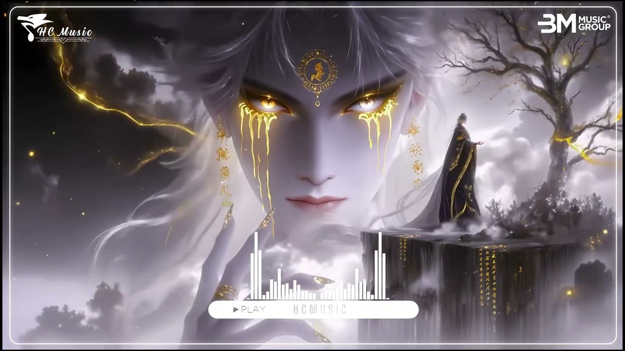 EDM THỜI XƯA BUFF CẢM HỨNG CỰC HAY - UNITY X IN THE END X SKY HIGH X SUMMER SONG X  THE SPECTRE