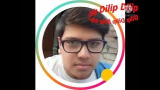 haste jana gate Jana jhankar Beats