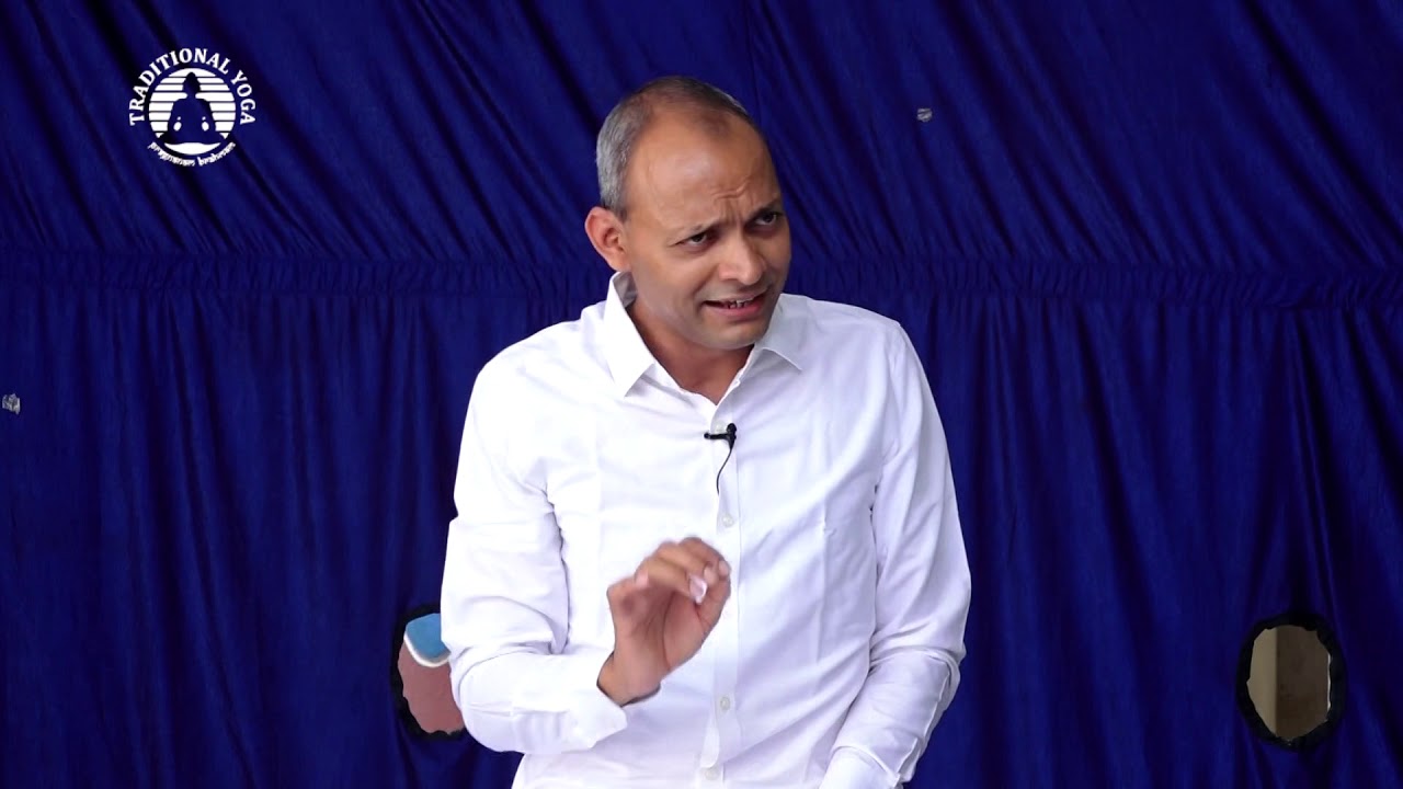 The Delta State and sound sleep as explained by Dr ALV Kumar camera iphone 8 plus apk