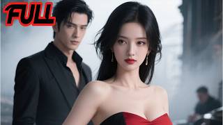 Di Balik Topeng Sang Playboy Bangsawan, Tersimpan Cinta Tulus untuk Jesy dan Rahasia Mengejutkan