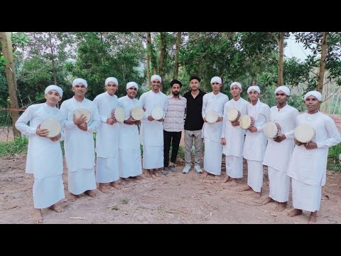 ഞാൻ പാടി,ഞങ്ങൾക്കു ഒന്നാം സ്ഥാനംകിട്ടിയ duffmutt 🥰ജില്ലാ കലോത്സവം🥰#duffmuttu #cbsc#district #2022