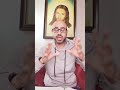 سر المعمودية مدخل الاسرار الجزء الاول
