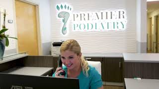 Meet Dr Velimir Petkov Podiatrist in Clifton NJ
