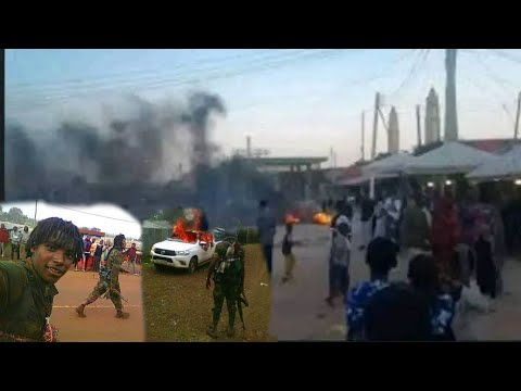 Caqasii Ergaa Ajjaibaa Wan Jecha Jiran October 9 2025