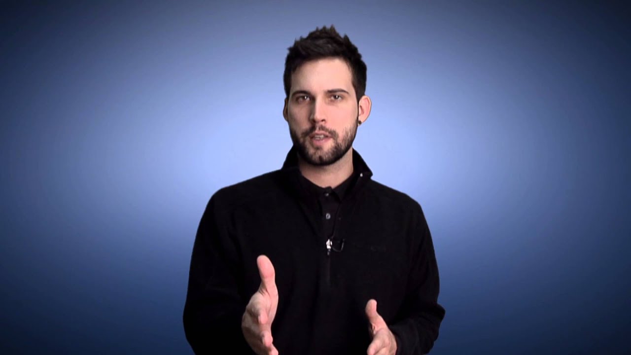 Looking for a Church Choir Fundraiser?