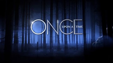 Once Upon A Time - Opening Title Sequence - "The Dark Curse" (HD)