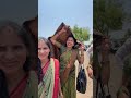 Mini vlog part - 1  watch till end😂Finally Bunty Dada cha lagna jhala