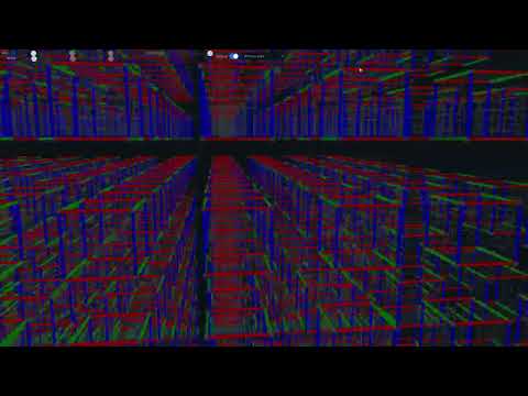 JavaFX 3D: Dynamic