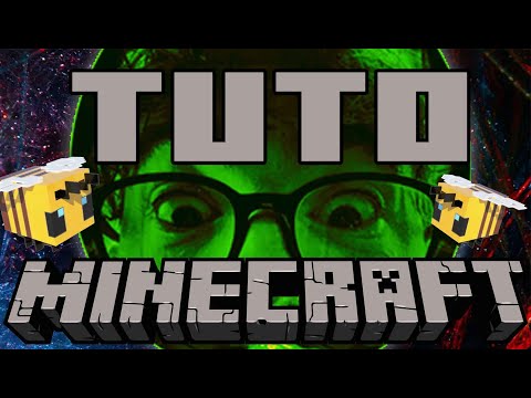 Vidéo: Dans minecraft, que fait un crochet tripwire ?