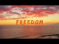 Yogii igoyy  freedom lyric