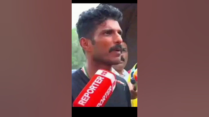 തോറ്റുപോയവനല്ല രഞ്ജിത് ഇസ്രായേൽ Ranjith Israel 😰