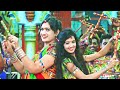 Jai mata di bol       riza khan bali thakre  garba song   navratri special song