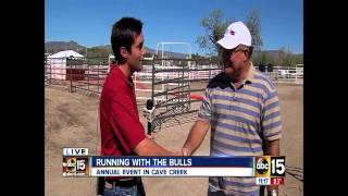 Brandon Hamilton ABC15 Live Reports.m4v