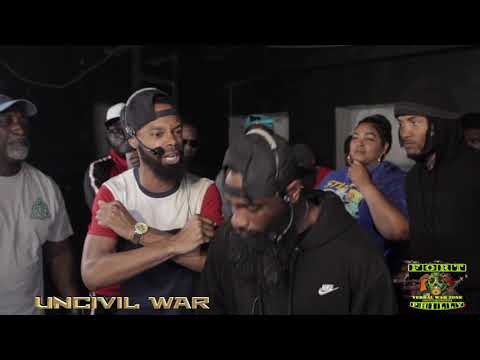 Workz vs Casino PA
