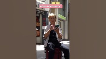 Lett800 rollator and shopping cart in 1