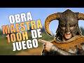 Este RPG Medieval es una OBRA MAESTRA y no sabía por qué