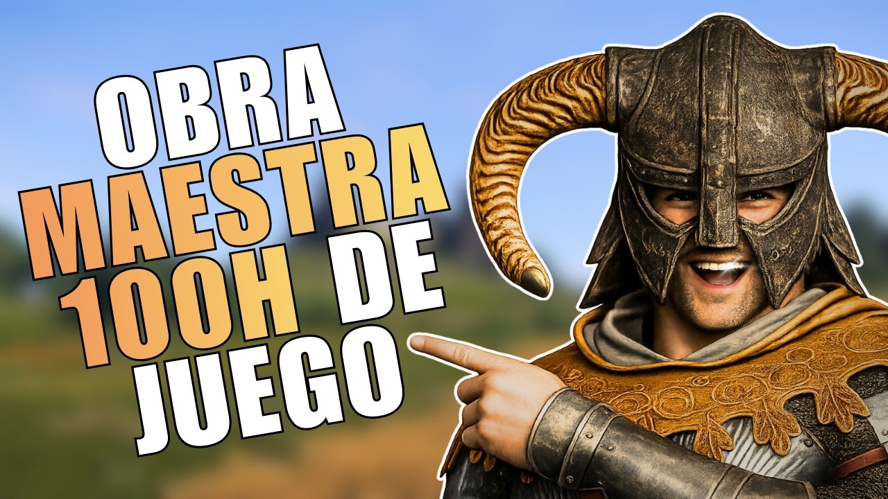 El Juego Medieval Definitivo - Kingdom Come Deliverance 2