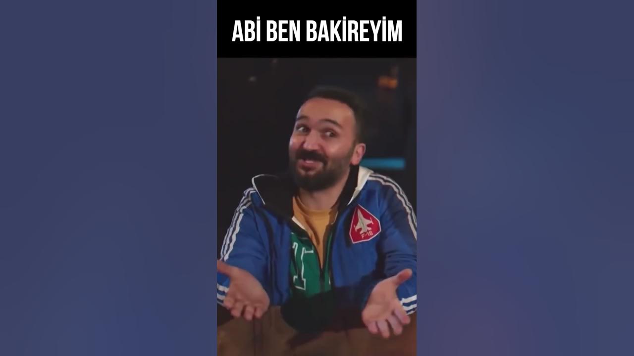 fabry hastalığı ekşi