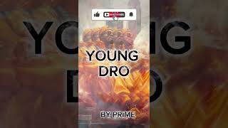 YOUNG DRO BARS 🔥🔥🔥🔥🔥🔥🔥🔥🔥💯 #prime2471 #youngdro #southernrap #trapmusic #hiphop #atlanta #music