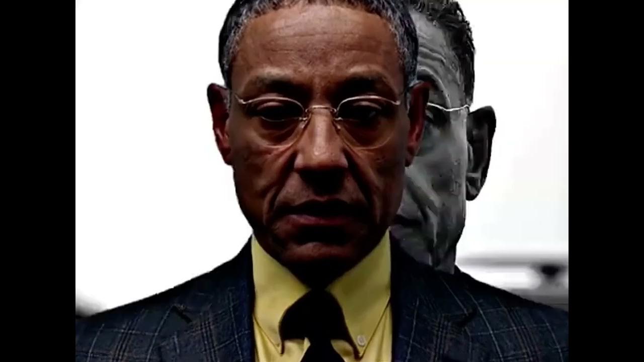 My name is gustavo. My name is gustavo. My name is gustavo (goofy ahh remix) feat. Густаво фринг. My name is gustavo meme.