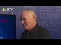BIG MATCH PREVIEW | QPR VS LEEDS UNITED FA CUP 3RD ROUND