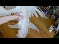 Angelwings  Крылья Ангела 1