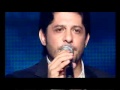 غني مع غسان - غناء  معين شريف 4